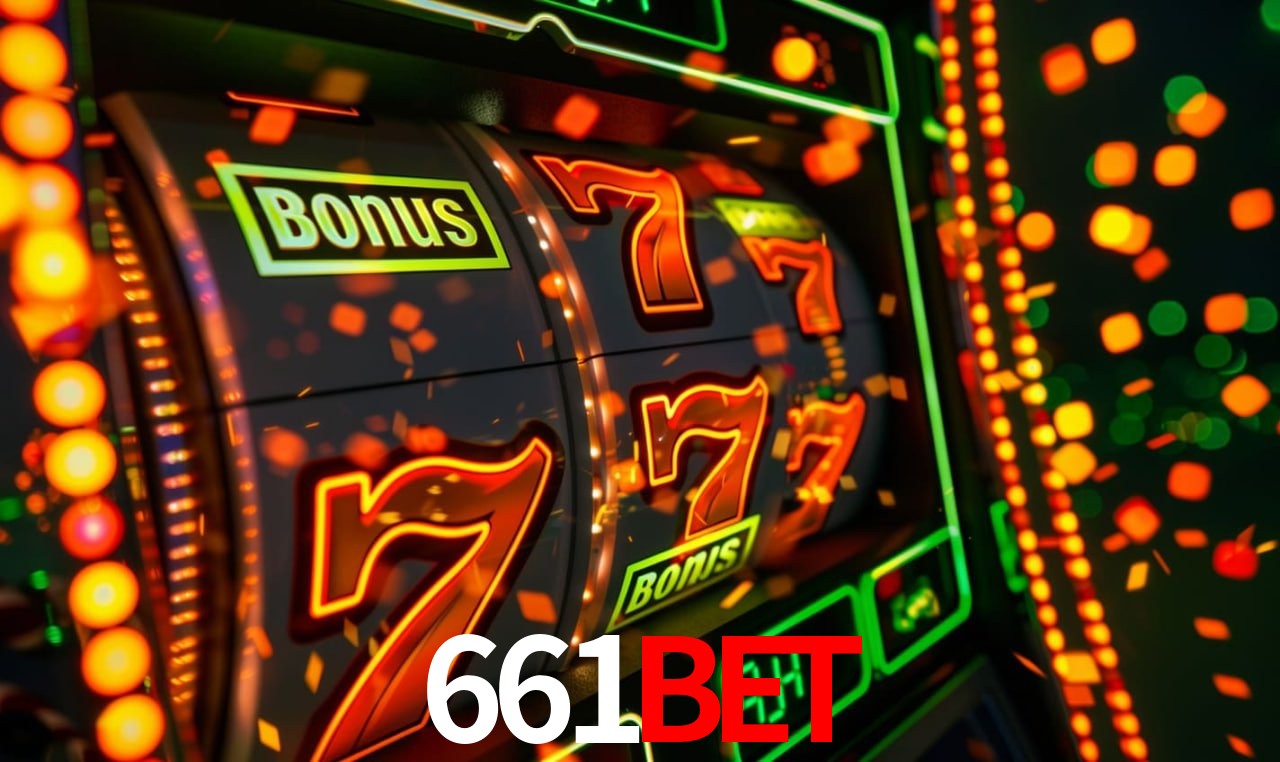 Estatísticas Crash Games 661bet