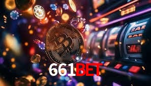 Apostas de Futebol 661bet