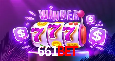 A Emoção da Loteria na 661bet: Uma Chance de Mudança de Vida