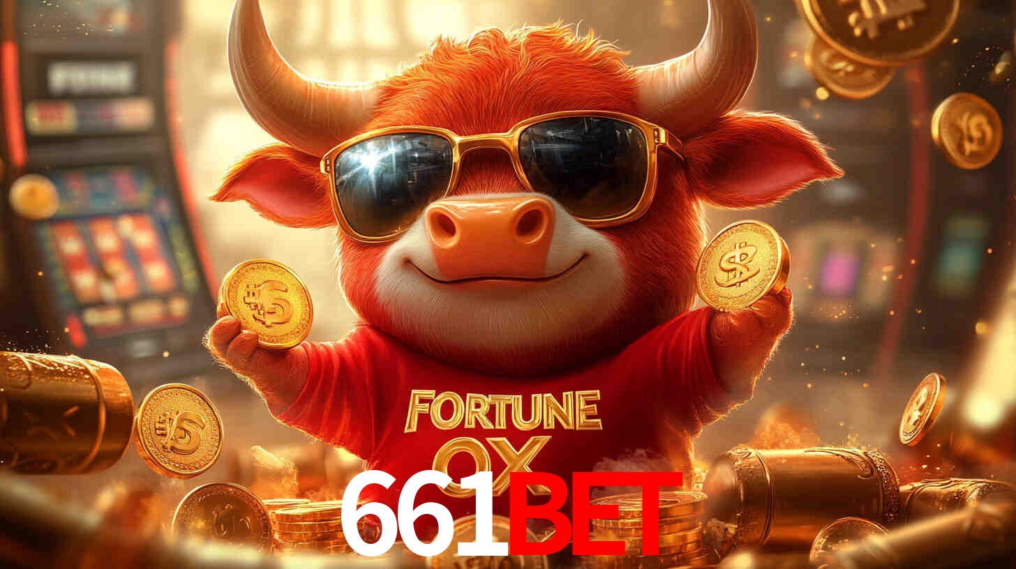 661bet app
