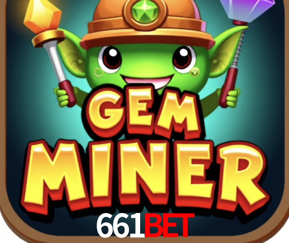 Desvendando o Mundo dos Jogos Virtuais na 661bet