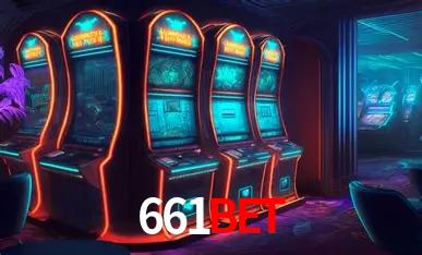 Descubra o Programa VIP da 661bet: Vantagens Exclusivas para Jogadores